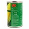 Del Monte Golden Sweet Corn In Brine 410g x Pack of 3