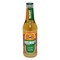 Beirut The Authentic Recipe Light Beer 250ml x Pack of 5 + 1 Free