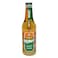 Beirut The Authentic Recipe Light Beer 250ml x Pack of 5 + 1 Free