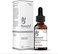Beauty Voc Glycolic Acid 7% Solution Serum - 30ML