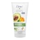 Dove Invigorating Ritual Hand Cream Avocado and Calendula 75ml