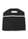 Generic Multi-Purpose Car Storage Box