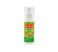 Mosquitan Spray 100ml