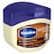 Vaseline Moisturising Natural Healing Jelly For Dry Skin With Cocoa Butter To Heal Dry And Damaged Skin 250ml