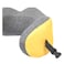 Perage Pillow Honey Yellow Vg-5125