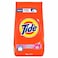 Tide Semi-Automatic Laundry Detergent Powder Essence of Downy 7kg