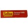 Sultan Coconut Milk Powder 300g