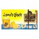Al Attar Tea Bags Chamomile And Lemon 20 Sachets (37.5g)