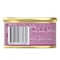 FANCY FEAST Chicken Feast In Gravy Grilled 85g