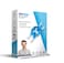 Trister - Cold / Hot Gel Pack Full Face Mask