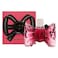 Viktor&amp;Rolf Bonbon Eau De Parfum - 90ml