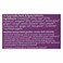Yogi Tea Organic Wellbeing Cinnamon Sage And Oregano Tea Bags 1.8GR X 17 Counts