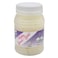 Core Freshly Ground Garlic 250g