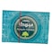Batook Natural Mastic Chewing Gum 125g