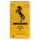 Cavallo Pomace Olive Oil Tin 4 lt