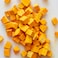 Farm Fresh Butternut Cubes 200g