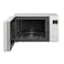ال جي ميكروويف 25 لتر،  MS2535GISW