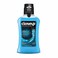 Closeup Cool Breeze Antibacterial Mouthwash Blue 250ml