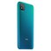 Xiaomi Redmi 9C Dual SIM 4GB RAM 128GB 4G LTE Green