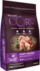Wellness Core Puppy Turkey &amp; Chicken Dry Food 10kg