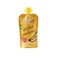 Ella's Kitchen Organic Banana &amp; Apple Puree 120g