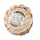 St Felicien Tentation Cheese 200G