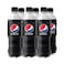 PEPSI MAX PET 330ML 5+1 FREE