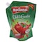 National Chilli Garlic Sauce Pouch 800 gr