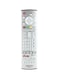 Huayu Tv Remote Control White