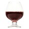 Pasabahce Bistro Cognac Stemware Glass 385ml x Pack of 6