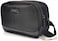 American Tourister Bass Clutch Bag Black