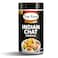Top Food Indian Chat Masala 100g