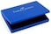 Generic Faber Castell Stamp Pad, Blue
