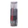 World Gel Pen 10pcs