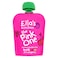 Ella's Kitchen Organic The Pink One Puree 90g