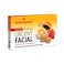 Golden Pearl Whitening Urgent Facial Fruity 25ML