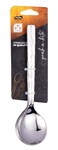 ARK Symphony Soup Spoon Set of 6 Pieces