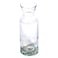 Pasabahce Caraffe Glass 360ml