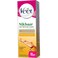 Veet Nikhaar Hair Removal Lotion 80 gr