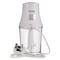Frigidaire Mini Chopper 200W FD5107A