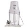 Frigidaire Mini Chopper 200W FD5107A