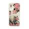 Huawei Y6 2019 Cover Printed