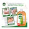 Dettol Anti-Bacterial Liquid Disinfectant - 950 ml
