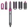 Dyson Airwrap Hair Styler HS01