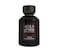 Acqua Di Parisis Essenza Intensa Wild Oud Eau De Parfum For Men - 100ml