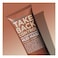 Formula 10.0.6 Take Back Control Oil-Controlling Mud Mask White 100ml
