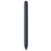 Microsoft Surface Pen M1776 Teal