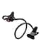 Margoun - Flexible Lazy Bracket Car Stand Holder