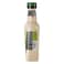 Ina Paarman's Herbs Salad Dressing 300ml