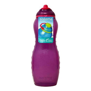 Sistema Davina Bottle 700Ml